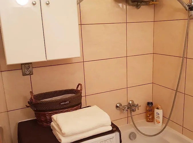 Aga2 * Oświęcim (Auschwitz)