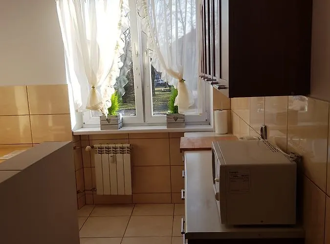 Aga2 * Oświęcim (Auschwitz)