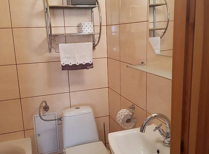 Aga2 Oświęcim (Auschwitz)